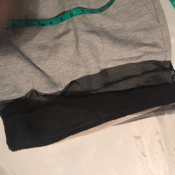 Diesel. Flash$35 - Picture 6 of 7